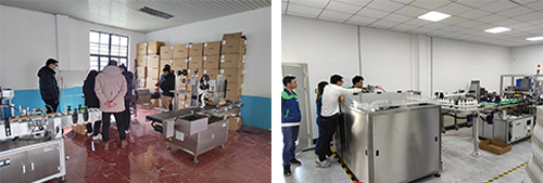 打印貼標(biāo)機(jī),貼標(biāo)機(jī)生產(chǎn)廠(chǎng)家,立式全自動(dòng)貼標(biāo)機(jī)