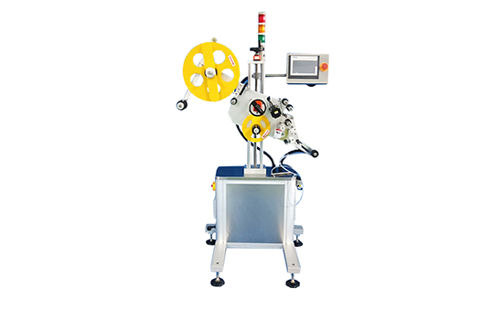 打印貼標(biāo)機(jī),全自動(dòng)貼標(biāo)機(jī)設(shè)備,立式全自動(dòng)貼標(biāo)機(jī),標(biāo)簽貼標(biāo)機(jī)