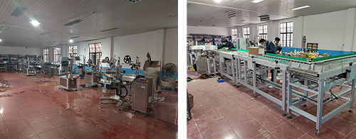 打印貼標(biāo)機(jī),貼標(biāo)機(jī)生產(chǎn)廠(chǎng)家,立式全自動(dòng)貼標(biāo)機(jī)