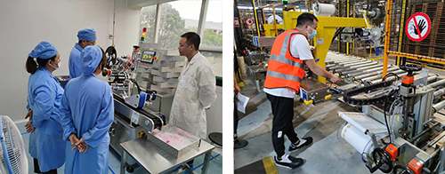 打印貼標(biāo)機(jī),貼標(biāo)機(jī)生產(chǎn)廠(chǎng)家,立式全自動(dòng)貼標(biāo)機(jī)