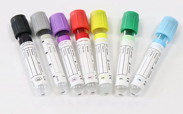 全自動(dòng)貼標(biāo)機(jī)設(shè)備,立式貼標(biāo)機(jī),標(biāo)簽貼標(biāo)機(jī)