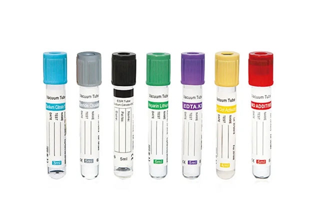 自動(dòng)化貼標(biāo)機(jī),立式貼標(biāo)機(jī),標(biāo)簽貼標(biāo)機(jī)