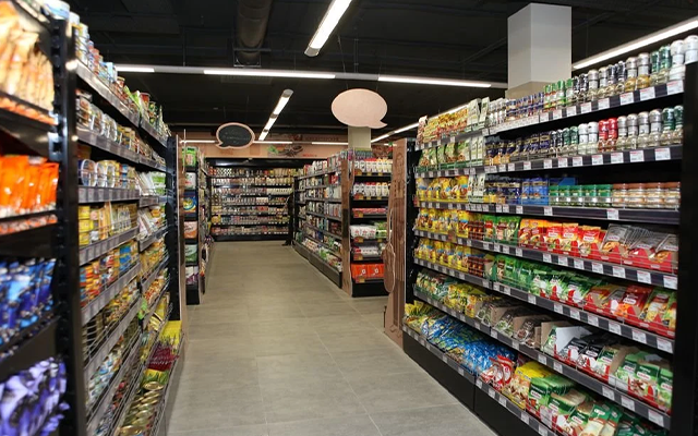 自動(dòng)化貼標(biāo)機(jī),立式貼標(biāo)機(jī),標(biāo)簽貼標(biāo)機(jī)