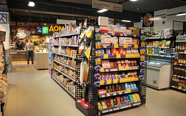 全自動(dòng)貼標(biāo)機(jī)設(shè)備,立式貼標(biāo)機(jī),標(biāo)簽貼標(biāo)機(jī)