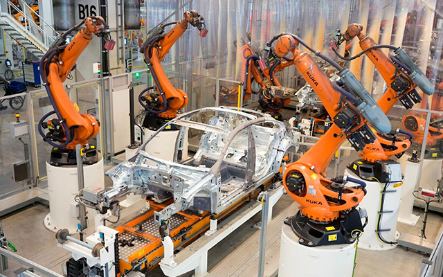 全自動(dòng)貼標(biāo)機(jī)設(shè)備,立式貼標(biāo)機(jī),標(biāo)簽貼標(biāo)機(jī)