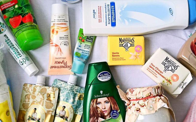 全自動(dòng)貼標(biāo)機(jī)設(shè)備,立式貼標(biāo)機(jī),標(biāo)簽貼標(biāo)機(jī)