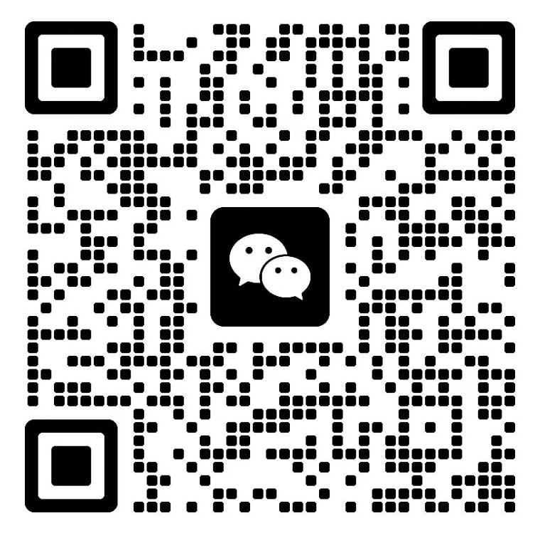 貼標(biāo)機(jī),打印貼標(biāo)機(jī),標(biāo)簽貼標(biāo)機(jī)